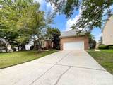 7000 Royce Court - Photo 25