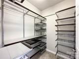 7000 Royce Court - Photo 26