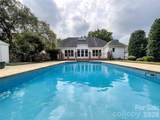 7000 Royce Court - Photo 27
