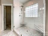 7000 Royce Court - Photo 28