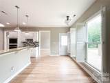 7000 Royce Court - Photo 30