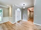 7000 Royce Court - Photo 4