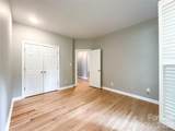 7000 Royce Court - Photo 32