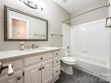 7000 Royce Court - Photo 33