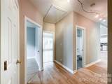 7000 Royce Court - Photo 34