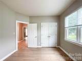 7000 Royce Court - Photo 35