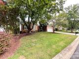 7000 Royce Court - Photo 37