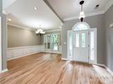 7000 Royce Court - Photo 5