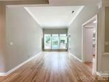 7000 Royce Court - Photo 6