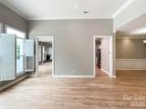7000 Royce Court - Photo 7