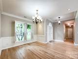 7000 Royce Court - Photo 8