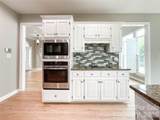 7000 Royce Court - Photo 10