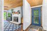 477 Locust Drive - Photo 14