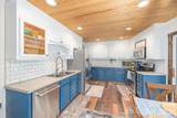 477 Locust Drive - Photo 16
