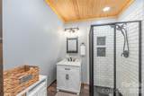 477 Locust Drive - Photo 19
