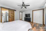 477 Locust Drive - Photo 21