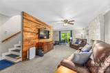 477 Locust Drive - Photo 25