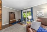 477 Locust Drive - Photo 27