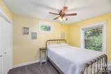 477 Locust Drive - Photo 28