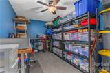 477 Locust Drive - Photo 29