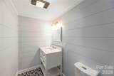 477 Locust Drive - Photo 30