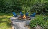 477 Locust Drive - Photo 31
