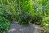 477 Locust Drive - Photo 33