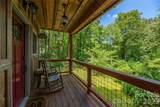 477 Locust Drive - Photo 36