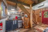 477 Locust Drive - Photo 38