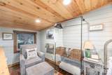 477 Locust Drive - Photo 40