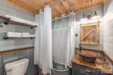 477 Locust Drive - Photo 41