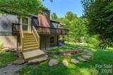 477 Locust Drive - Photo 6