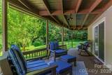 477 Locust Drive - Photo 10
