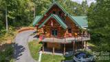142 Southwood Drive - Photo 1