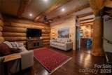 142 Southwood Drive - Photo 2