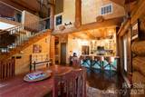 142 Southwood Drive - Photo 11