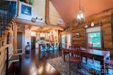 142 Southwood Drive - Photo 12