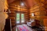 142 Southwood Drive - Photo 13