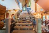 142 Southwood Drive - Photo 14