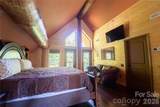 142 Southwood Drive - Photo 16