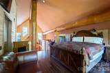 142 Southwood Drive - Photo 17