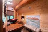 142 Southwood Drive - Photo 18