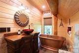 142 Southwood Drive - Photo 19