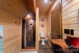 142 Southwood Drive - Photo 20