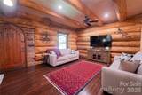 142 Southwood Drive - Photo 3