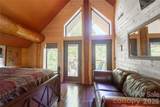 142 Southwood Drive - Photo 21