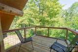 142 Southwood Drive - Photo 22