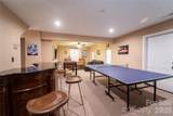 142 Southwood Drive - Photo 23
