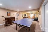 142 Southwood Drive - Photo 24