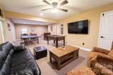 142 Southwood Drive - Photo 25